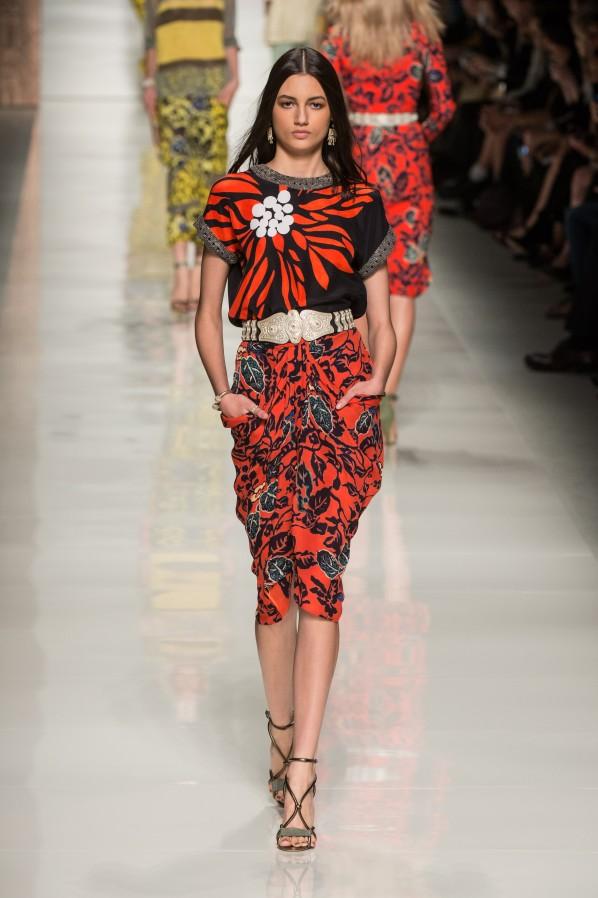 etro_ss14_090