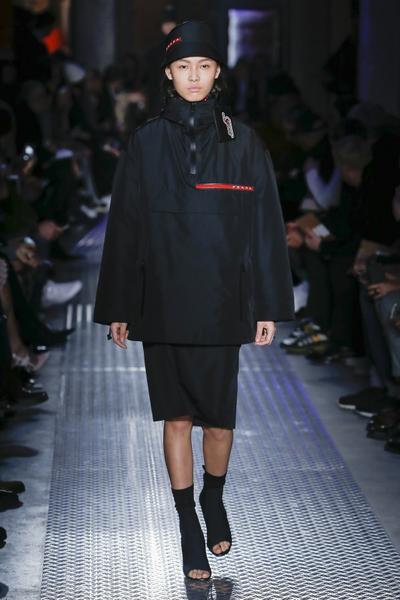 Modetrends 2018 2019 Modepilot Winter Herbst