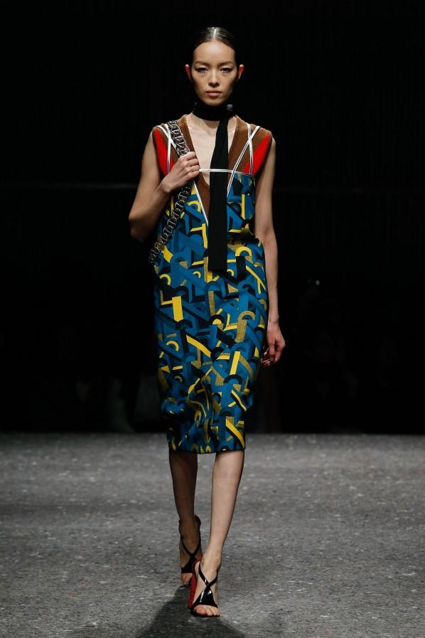 prada_aw14_0127