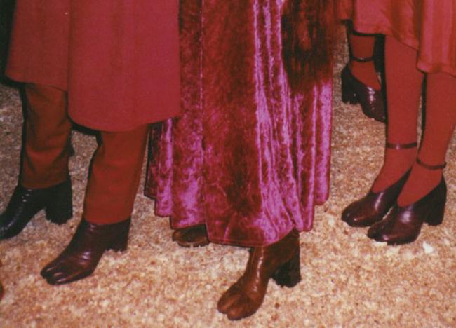 tabi-AH1995-96-V2-copyright-Tatsuya-Kitayama-MMM-540x389