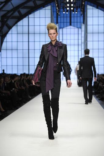boss_black_fashion_show_berlin_0671