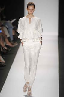 narciso_rodriguez_ss10_071