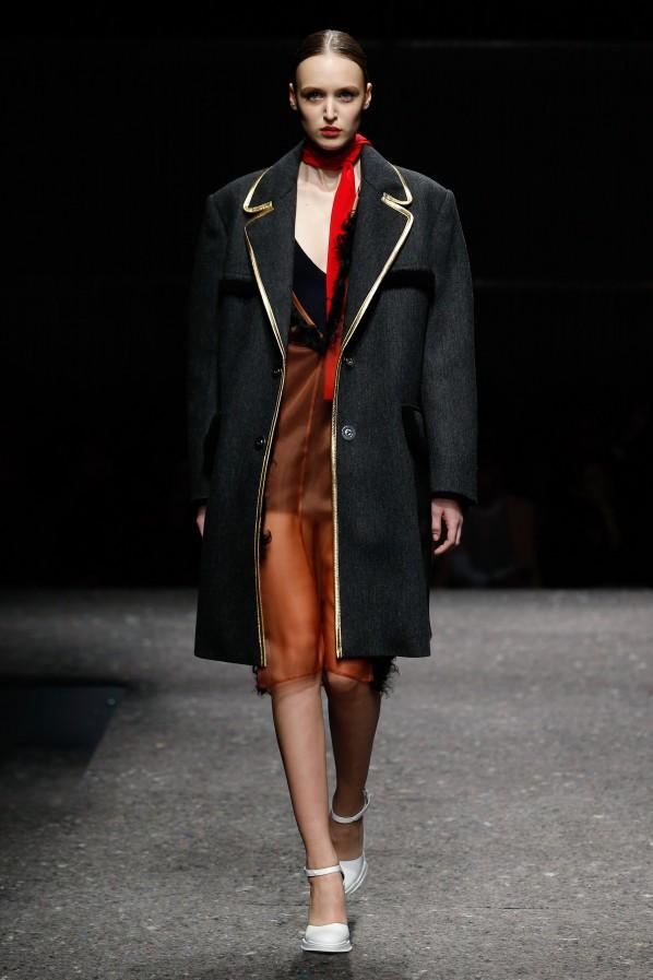 prada_aw14_0006