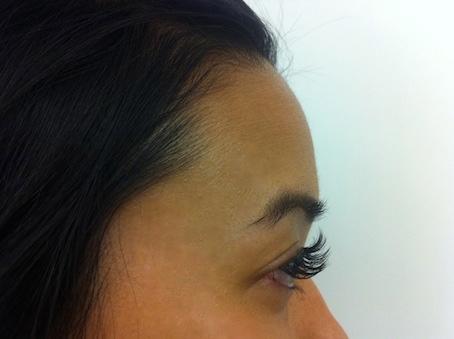 modepilot-blog-wimpernverdichtung