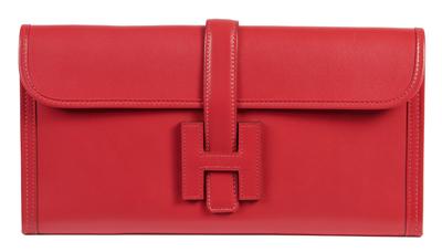 Hermès Auktion Modepilot
