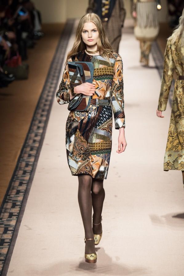 etro_aw15_0079