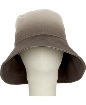 burberry-hut