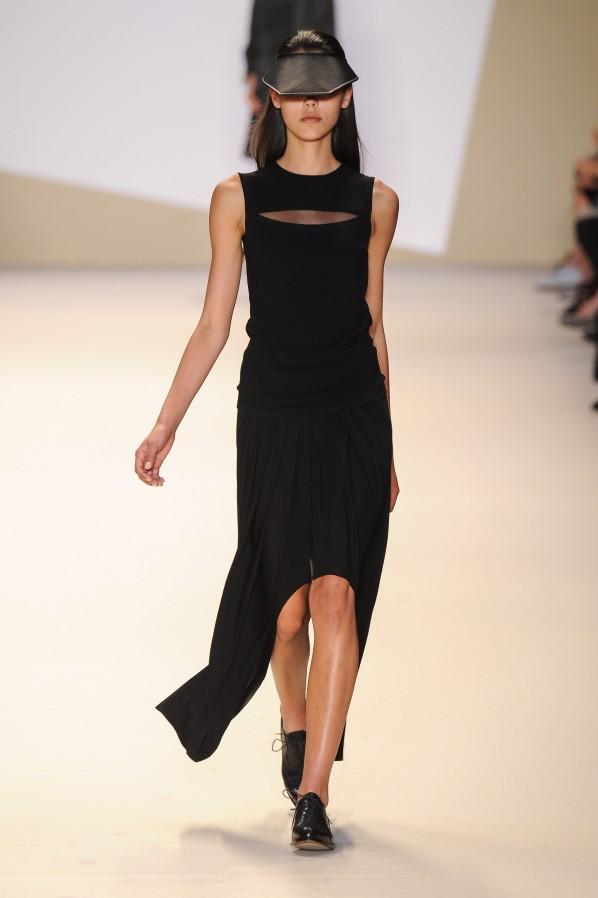 akris_ss15_0093