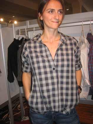 img_8150_modepilot_sibel saral_new york_d&a