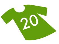 Adventskalender: Gewinner 20.12.