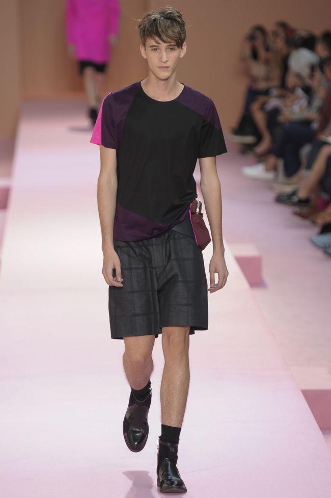 Paul Smith
