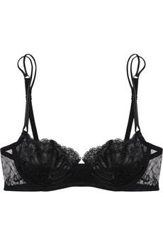 la-perla-bh-belle-de-jour-modepilot-blog-net-a-porter