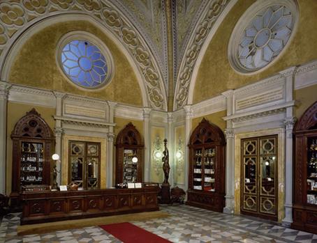 santa maria novella 2329