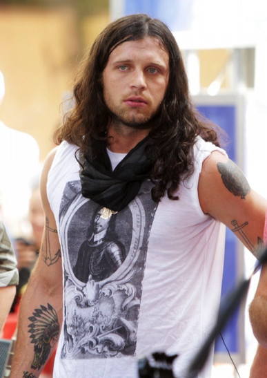 modepilot-nathan-followill
