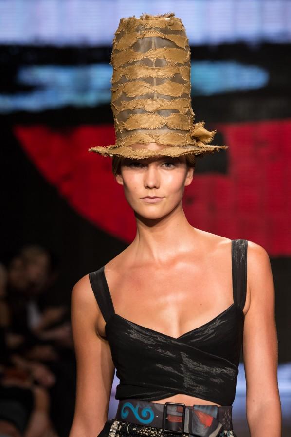 donna_karan_new_york_ss15_0196