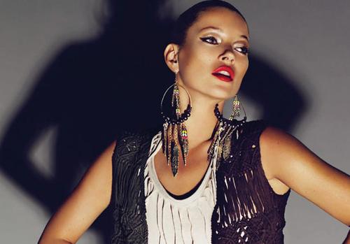 tier1-kate-moss-mode-modepilot-mode-blog-topshop