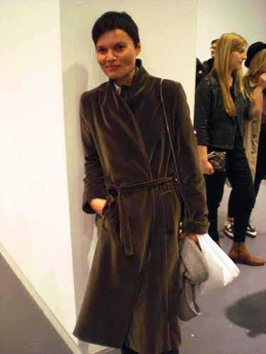 cimg1563-modepilot-jerome-margiela-münchen
