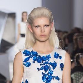 Die Trend-Frisuren für den Sommer