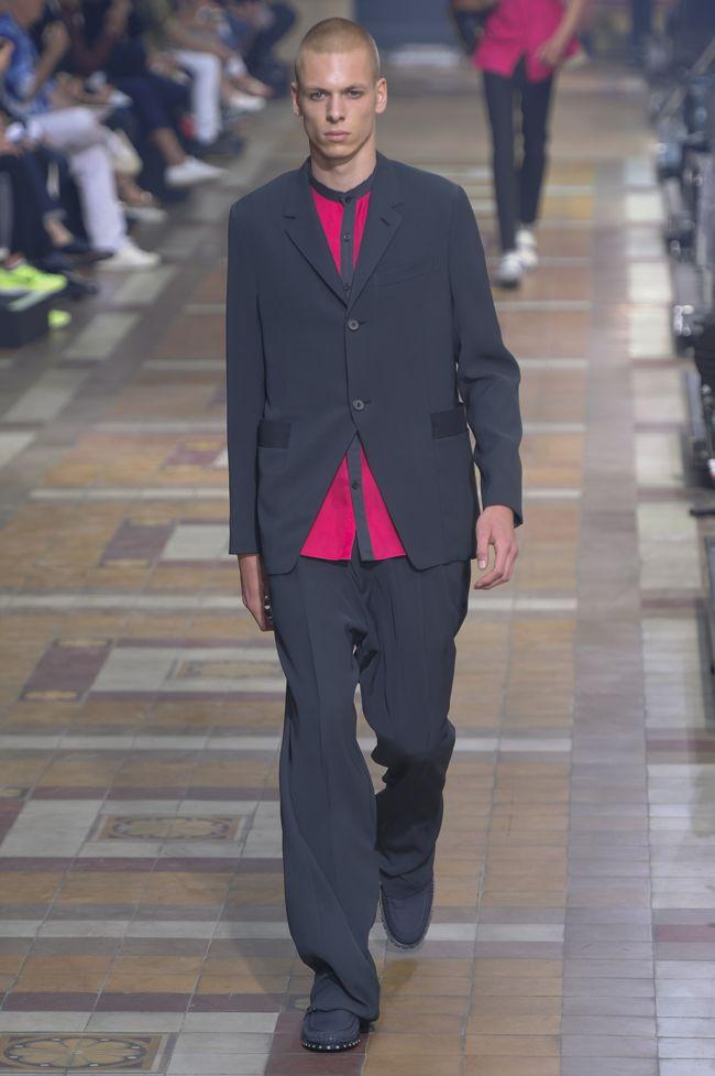 Lanvin