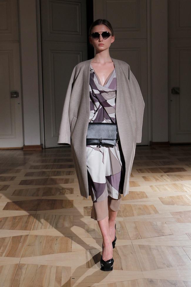 Dorothee Schumacher