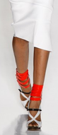 Prabal Gurung Modepilot Kirkwood