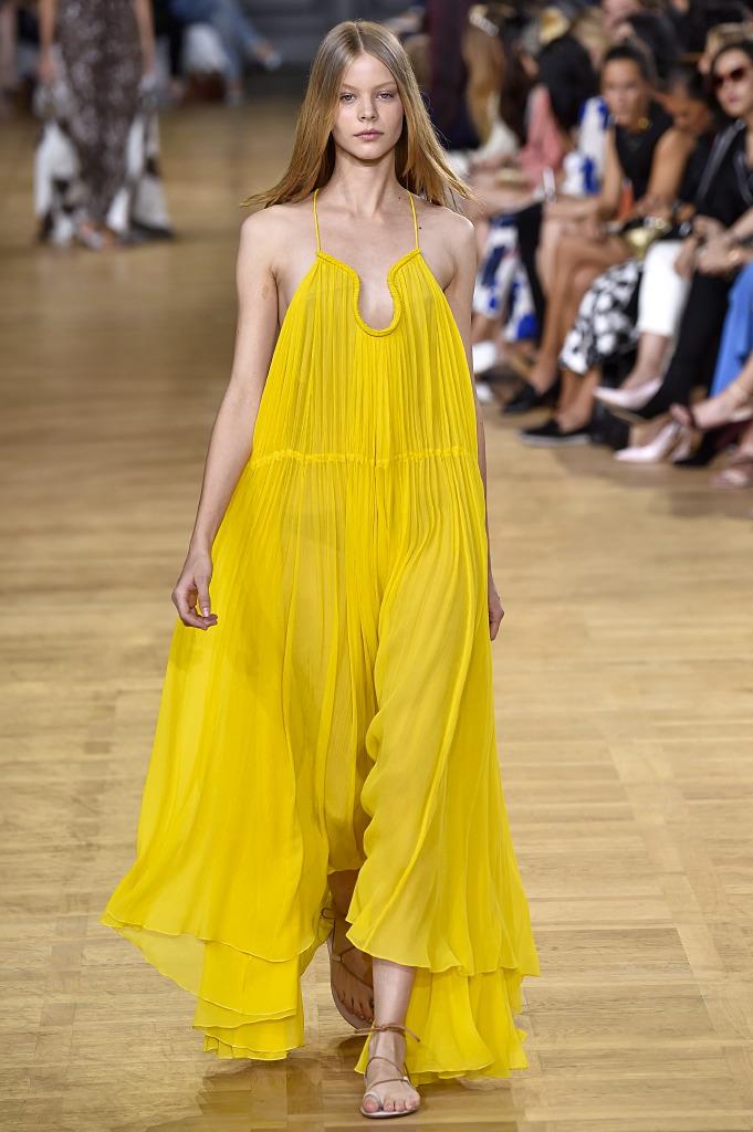 Chloé
