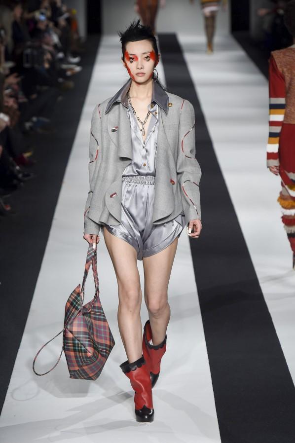 vivienne_westwood_red_label_aw15_0030