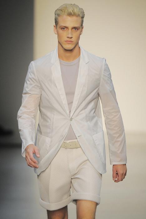 calvin_klein_collection_mss10_136