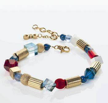 dg-flirty-necklace