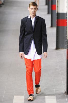 dries_van_noten_mss12_169