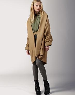 asos-free-shipping-weihnachten-modepilot-blog