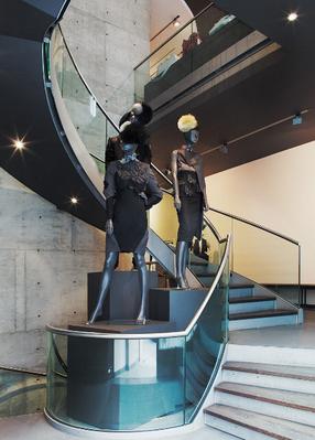 Oukan71-modepilot-blog-berlin