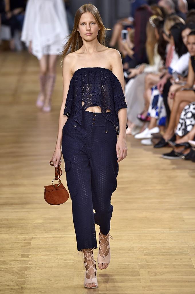 Chloé