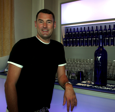 michael-michalsky-opening-modepilot