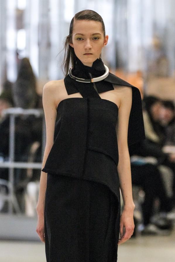lea_peckre_aw15_0023