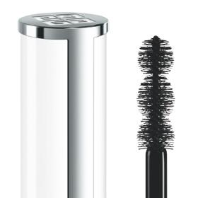 Modepilot testet: Highlights von Givenchy Cruise Beauty