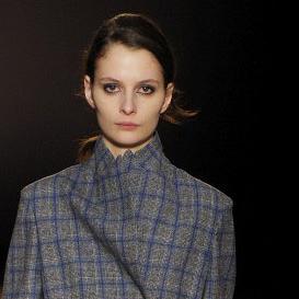 London: Paul Smith