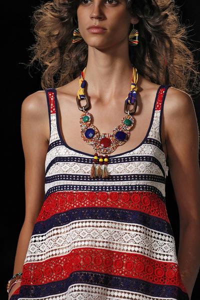 Tommy Hilfiger Modepilot 2016