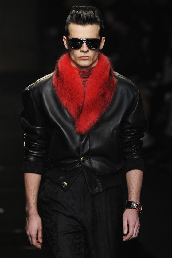 Versace