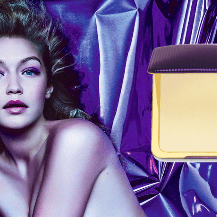 Tom Ford Cremeparfum: 5 mal zu gewinnen!