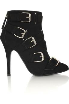 1047-48206_fr_-balmain-stiefel-netaporter-schnallen-modepilot-mode-blog