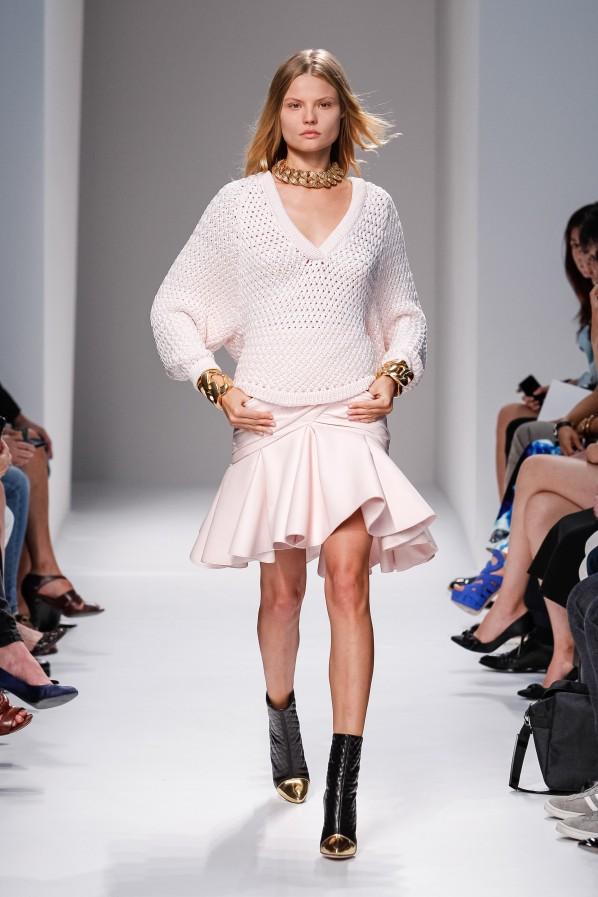 balmain_ss14_0065