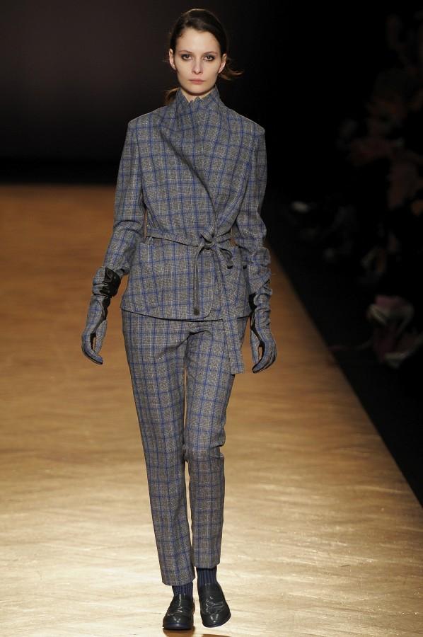 paul_smith_women_aw12_0282