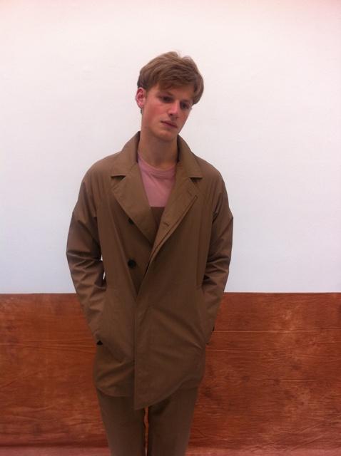 modepilot-blog-stephan-schneider-paris-sommer-2013 038