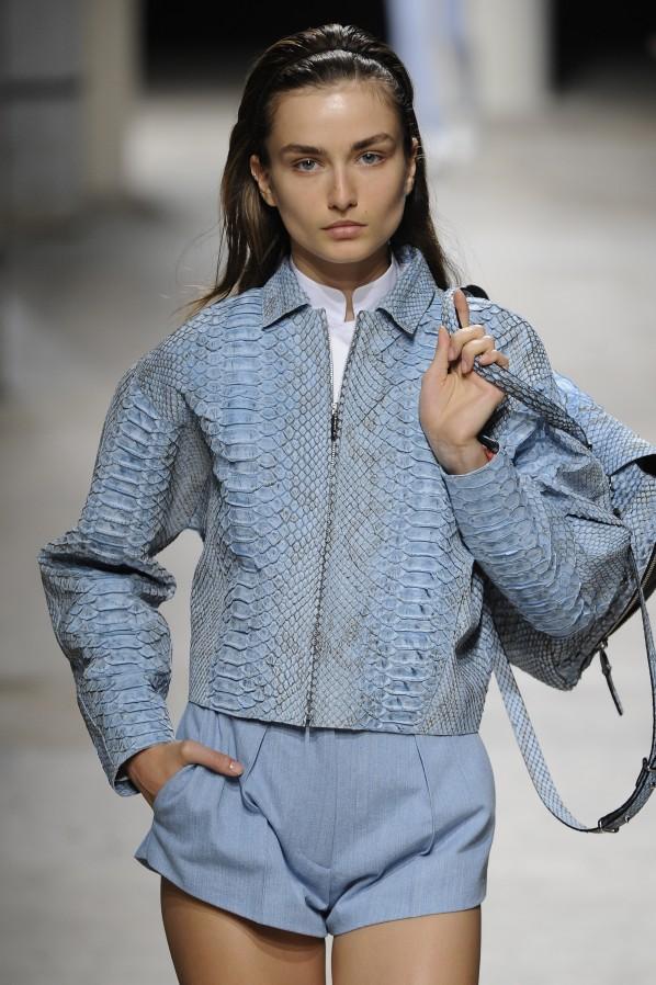 barbara_bui_ss14_0017