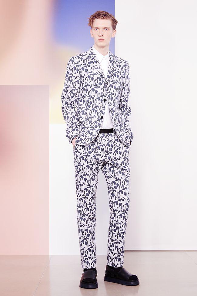 look15