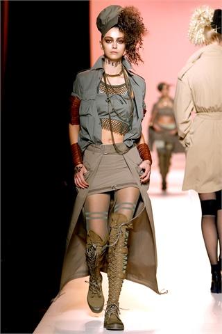 jean-paul-gaultier