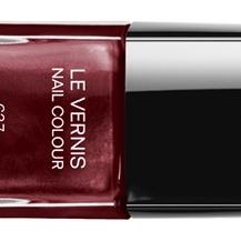 THE Rouge?