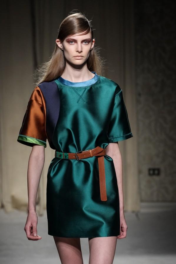 aquilano_rimondi_ss14_0064