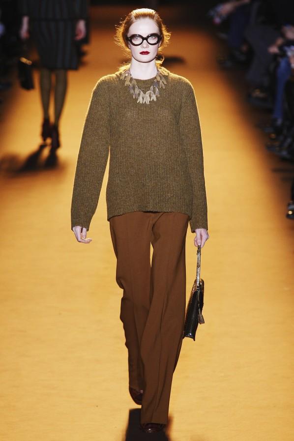 rochas_aw12_170